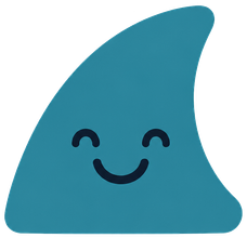 Happy Fin Labs