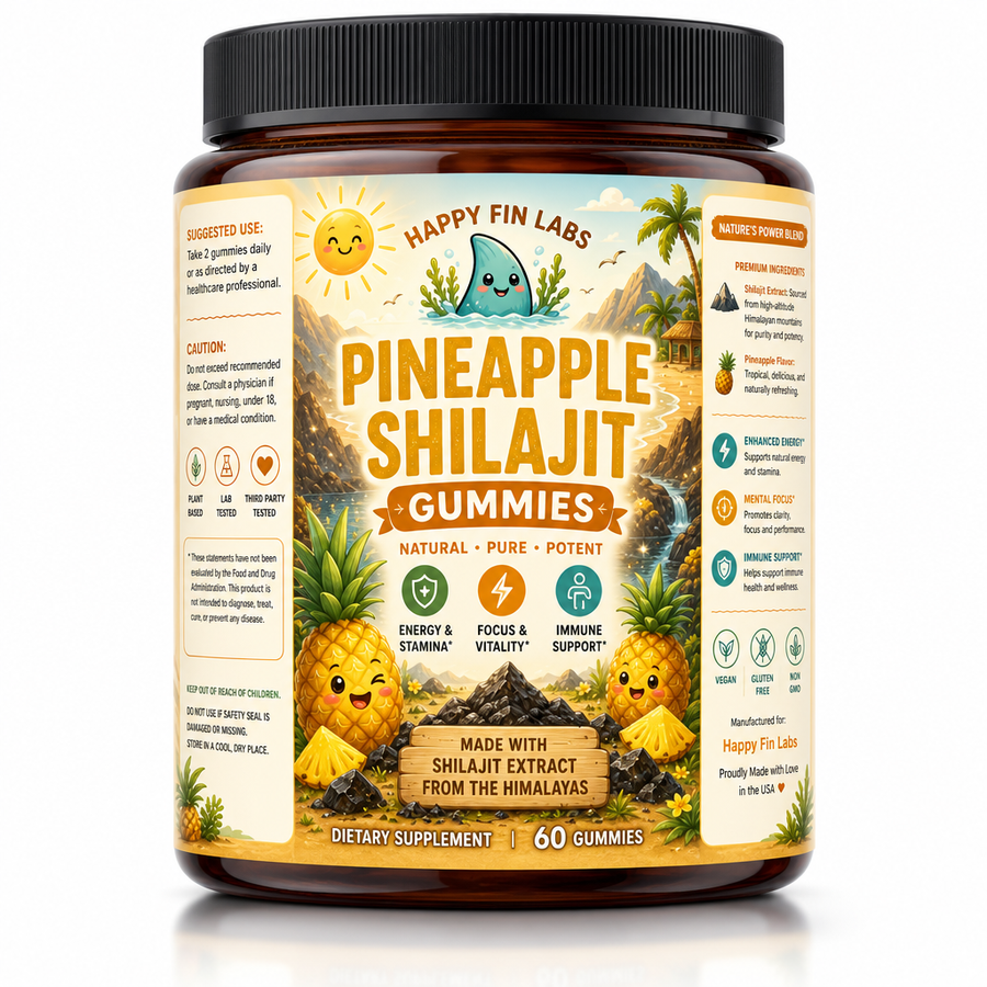 shilajit main