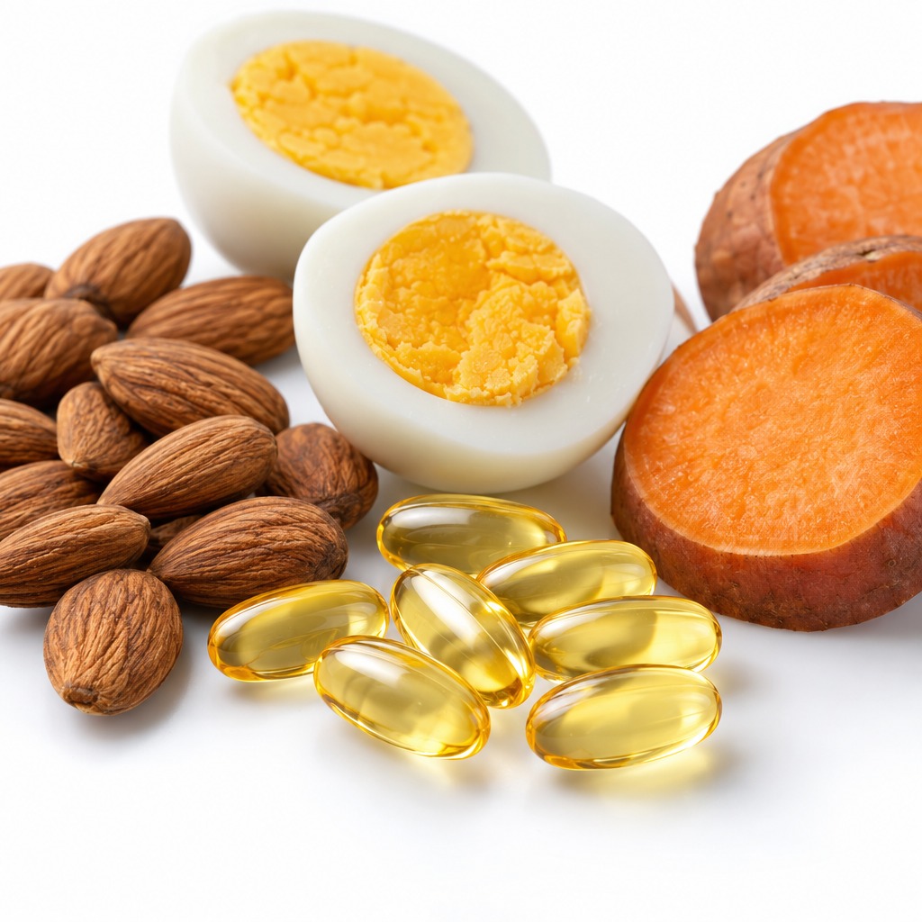 Biotin