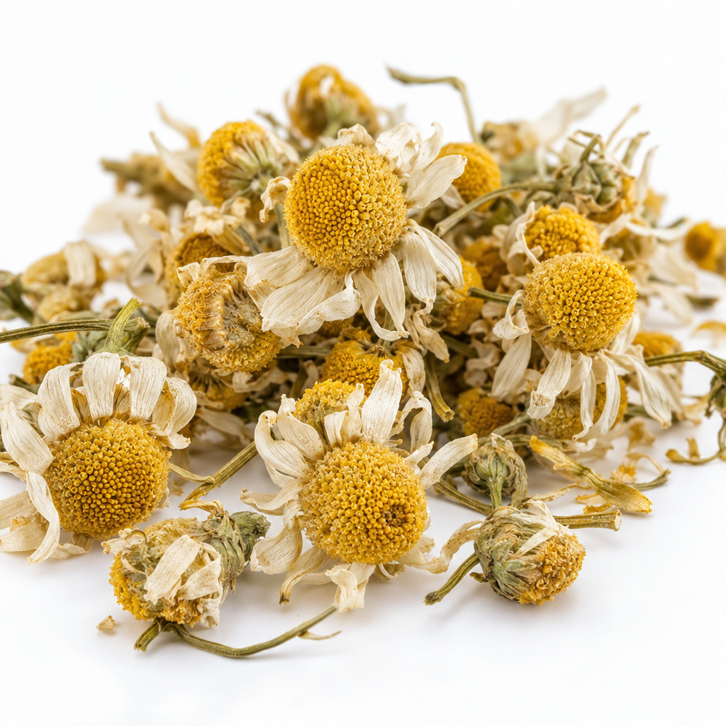 Chamomile