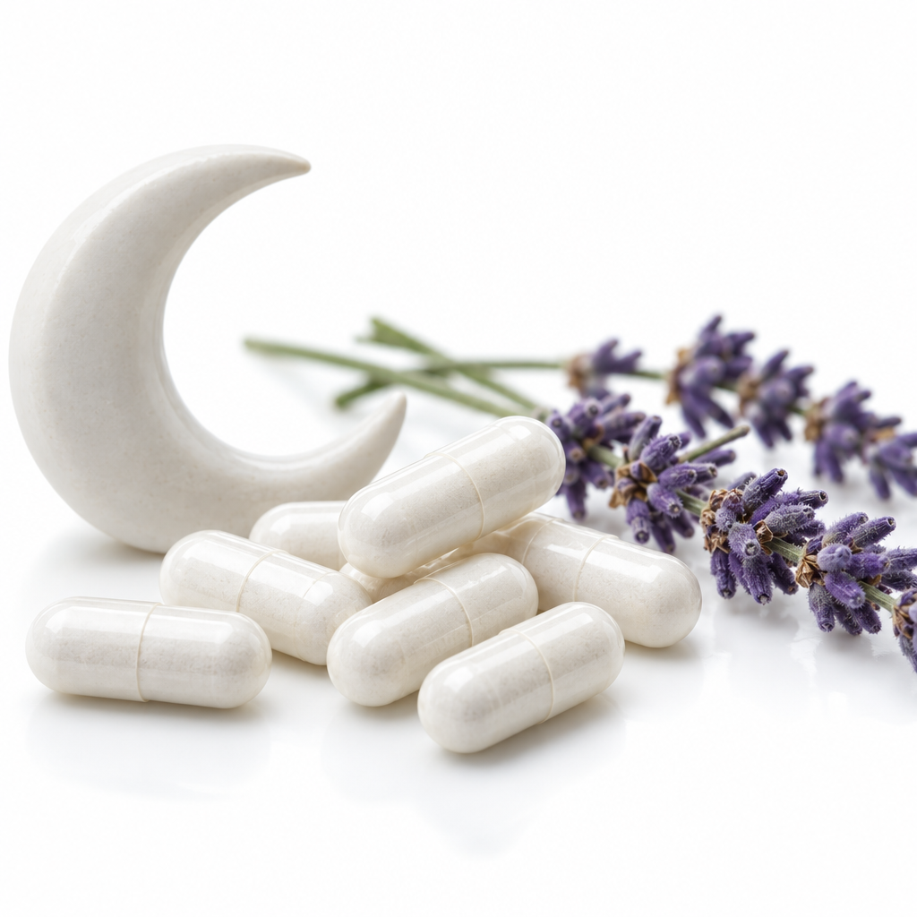 Melatonin