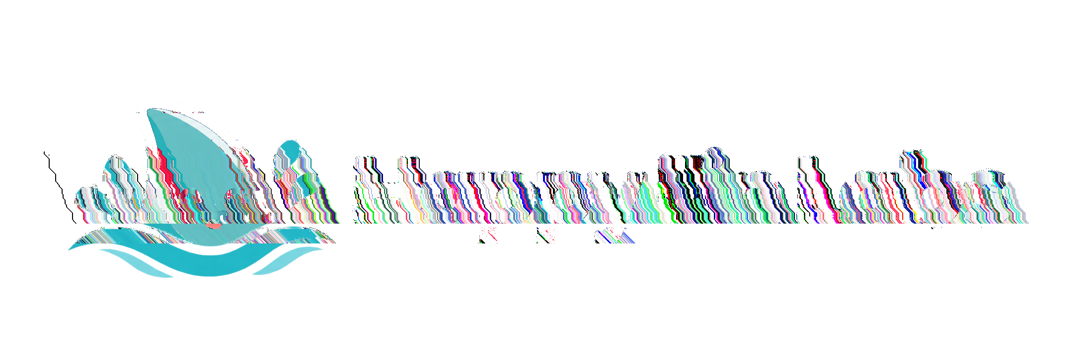 Happy Fin Labs