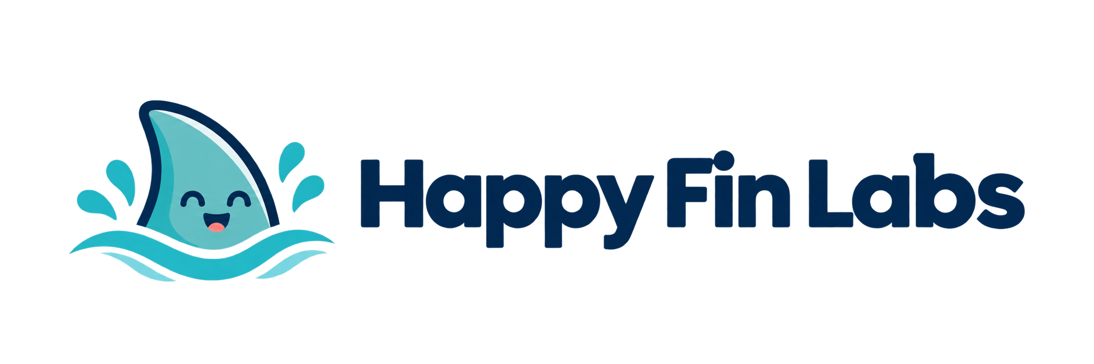 Happy Fin Labs